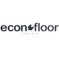 Econfloor в Киеве Econfloor