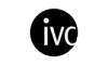 IVC