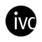 IVC в Киеве IVC