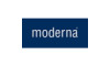Moderna