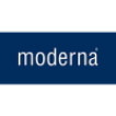 Moderna
