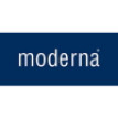 Moderna