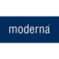 Moderna в Киеве Moderna