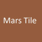 Mars Tile в Киеве Mars Tile