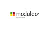Moduleo