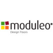 Moduleo