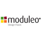 Moduleo в Киеве Moduleo