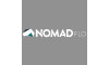 Nomad Flo