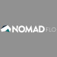 Nomad Flo в Киеве Nomad Flo