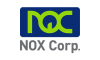 NOX