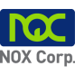 NOX в Киеве NOX