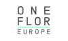 Oneflor