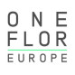 Oneflor в Киеве Oneflor