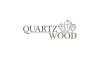 Quartzwood
