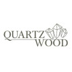 Quartzwood