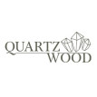 Quartzwood