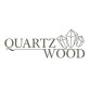 Quartzwood в Киеве Quartzwood