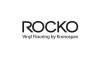 Rocko