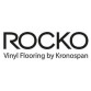 Rocko в Киеве Rocko