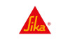 Sika AG