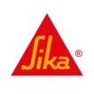 Sika AG