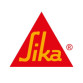Sika AG в Киеве Sika AG