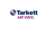 Tarkett Art Vinyl