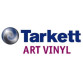 Tarkett Art Vinyl в Киеве Tarkett Art Vinyl