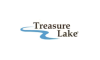Treasure Lakes