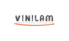 Vinilam