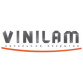 Vinilam в Киеве Vinilam