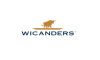 Wicanders