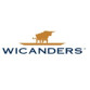 Wicanders в Киеве Wicanders