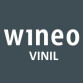 Wineo Vinil в Киеве Wineo Vinil