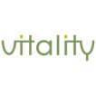 Vitality