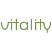 Vitality