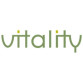 Vitality в Киеве Vitality