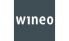 Wineo