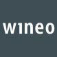 Wineo в Киеве Wineo