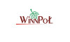 WinnPol