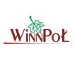 WinnPol