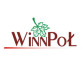 WinnPol в Киеве WinnPol