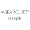 Classen Wiparquet