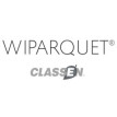 Classen Wiparquet