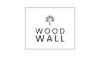 Wood Wall