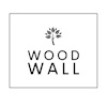 Wood Wall