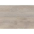 Вінілова підлога WINEO 800 Wood Gothenburg Calm Oak клейовий | DB00077 Вінілова підлога WINEO 800 Wood Gothenburg Calm Oak клейовий | DB00077