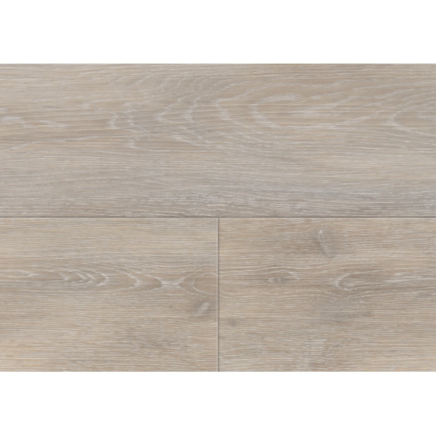 Вінілова підлога WINEO 800 Wood Gothenburg Calm Oak клейовий | DB00077 Вінілова підлога WINEO 800 Wood Gothenburg Calm Oak клейовий | DB00077