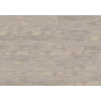 Вінілова підлога WINEO 800 Wood Gothenburg Calm Oak клейовий | DB00077 Вінілова підлога WINEO 800 Wood Gothenburg Calm Oak клейовий | DB00077