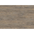 Вінілова підлога WINEO 800 Wood Balearic Wild Oak клейовий | DB00078 Вінілова підлога WINEO 800 Wood Balearic Wild Oak клейовий | DB00078